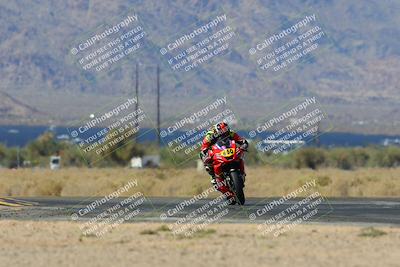 media/Mar-23-2025-CVMA (Sun) [[674f32b282]]/Race 4-Amateur Supersport MW/